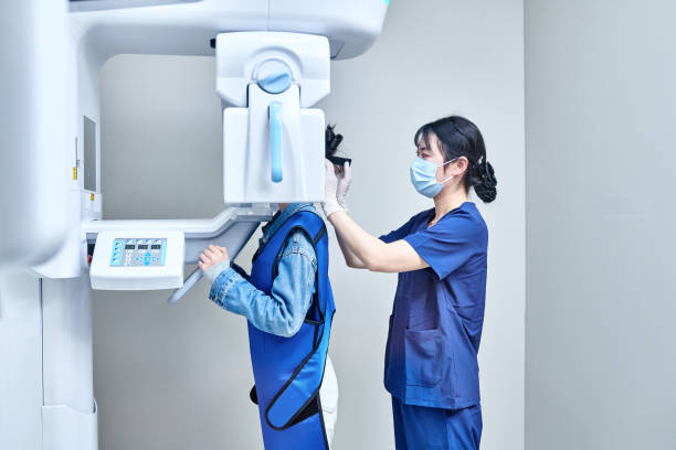 Reliable WI Emergency Dental Service Solutions