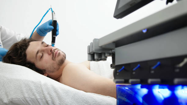 Best Emergency Treatment for Oral Infections in Elm Grove, WI